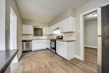 Main picture of 1426 N 40th St