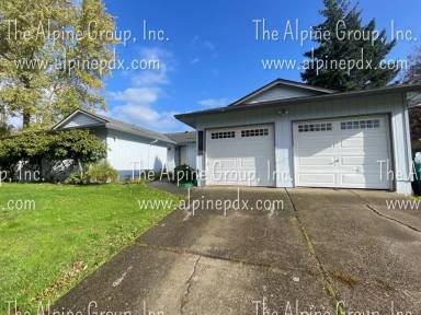Main picture of 10870 SW 78th Ave