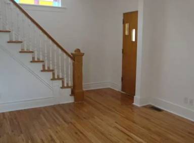 Main picture of 1022 Cranford Pl