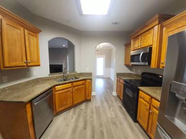 Main picture of 2090 Lily Valley Dr