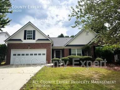 Main picture of 2533 Carleton Gold Rd