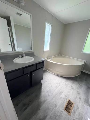 Main picture of 2618 Cattail Cir