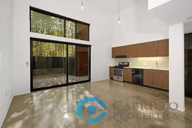 Main picture of Russell Lofts