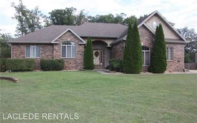 Main picture of 2444 Copperwood Dr