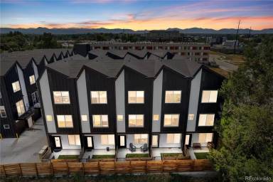 Main picture of 4925 W 10th Ave