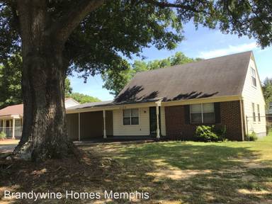 Main picture of 5159 Cottonwood Rd