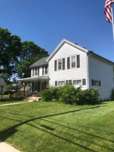 Main picture of 2506 N 10th St