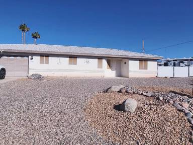 Main picture of 2743 Barbara Dr