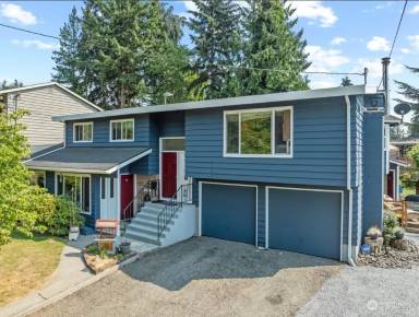 Main picture of 2118 160th Pl SW