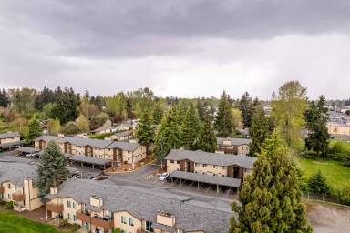 Main picture of Fairmont