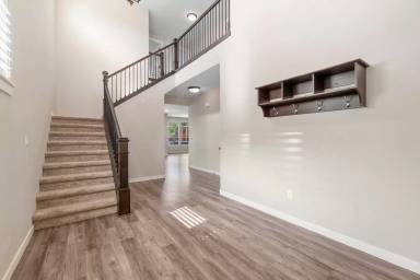 Main picture of 15400 NE 108th Way