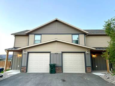 Main picture of 7530 Kingpost Loop