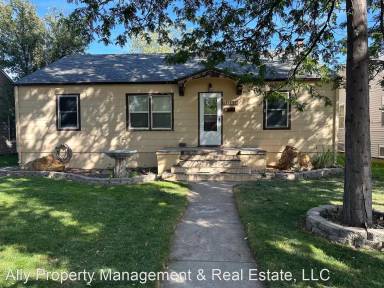 Main picture of 2219 Avenue E