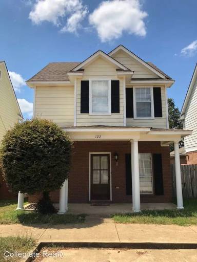 Main picture of 110 Greystone Blvd