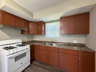 Main picture of 419 N Market St