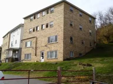 Main picture of 438 Stewart St
