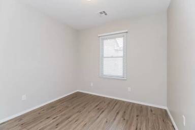 Main picture of 4318 E Jasper Dr
