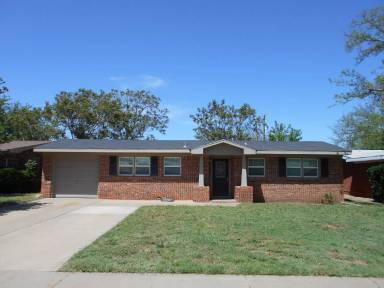 Main picture of 4816 45th St