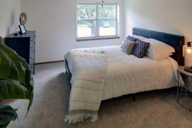 Main picture of Sauk Creek Apartments