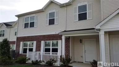 Main picture of 12135 Scoria Dr