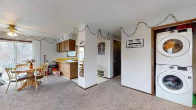 Main picture of 1234 Michigan Ave
