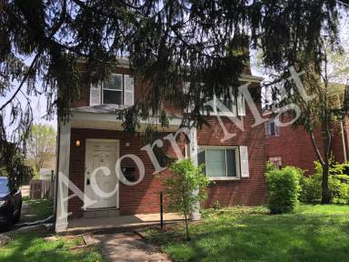 Main picture of 162 S Powell Ave