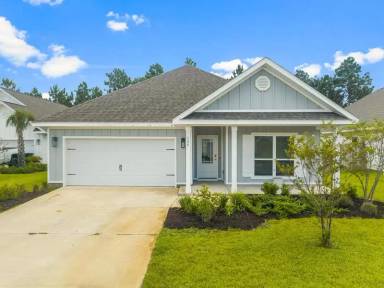 Main picture of 166 Emarie Grey Cir