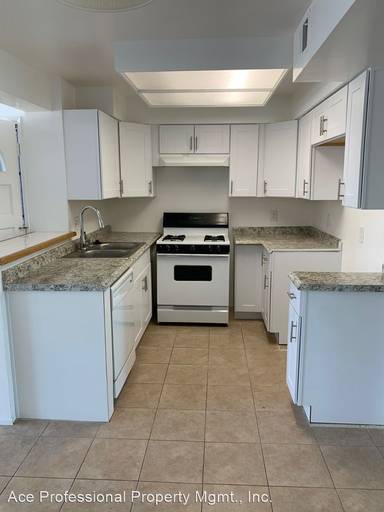 Main picture of 34264 Camino Capistrano
