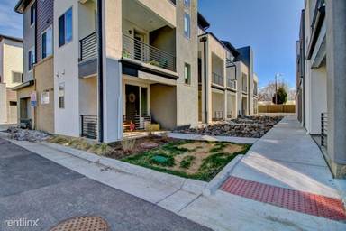 Main picture of 4265 E Iliff Ave