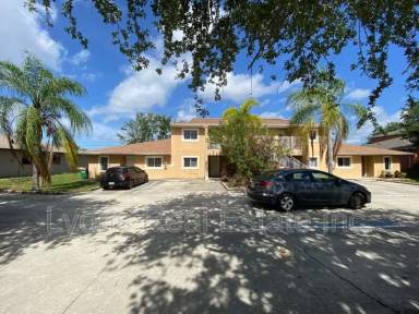 Main picture of 3806 SW 7th Pl