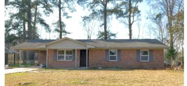 Main picture of 1249 Estates Way