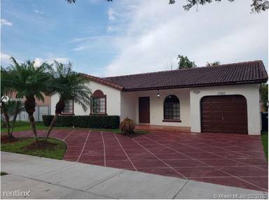 Main picture of 17935 SW 154th Pl