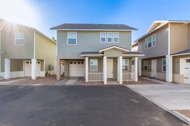 Main picture of Arbor Creek Apartments