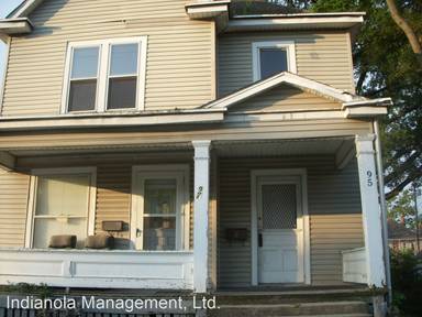 Main picture of 71 E Maynard Ave