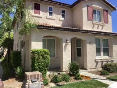 Main picture of 37112 Galileo Ln