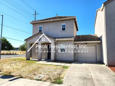 Main picture of 770 Taylor Morgan Way