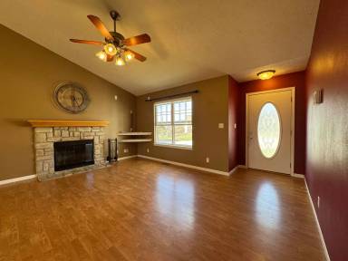 Main picture of 23159 Redeem Ln