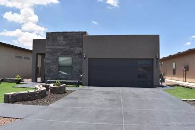 Main picture of 6509 Tama St