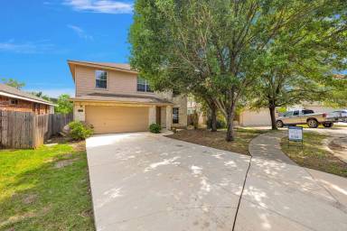Main picture of 7534 Omega Vale