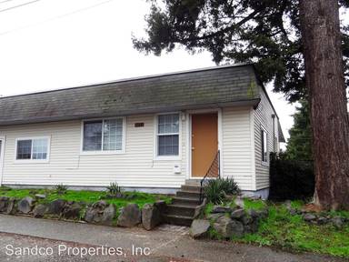 Main picture of 3022 S Washington St