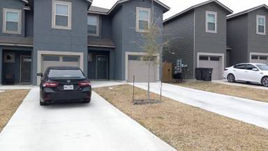 Main picture of 6418 Marcel Way