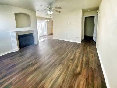 Main picture of 1435 W Bonneville Cir