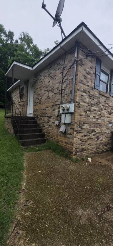 Main picture of 3316 Niagara Dr
