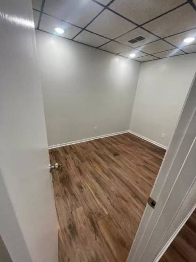 Main picture of 111 Simpson St
