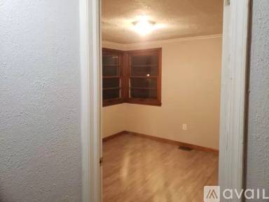 Main picture of 16715 W 146th Pl