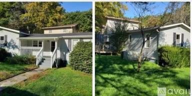 Main picture of 3007 Wilson Ave