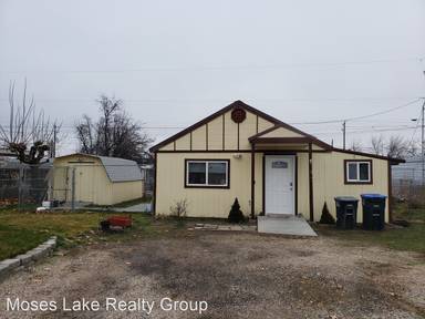 Main picture of 2313 W Texas St