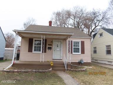 Main picture of 19639 Wexford St