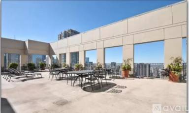 Main picture of 2 E Erie Condos