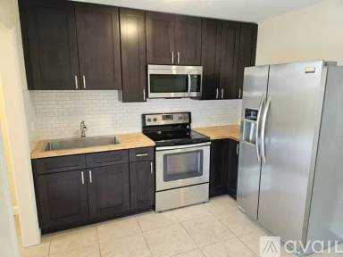 Main picture of 103 Lagrange Ave